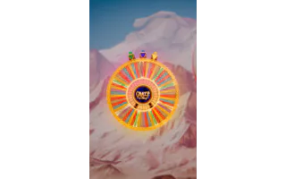 Crazy Time A — Evolution